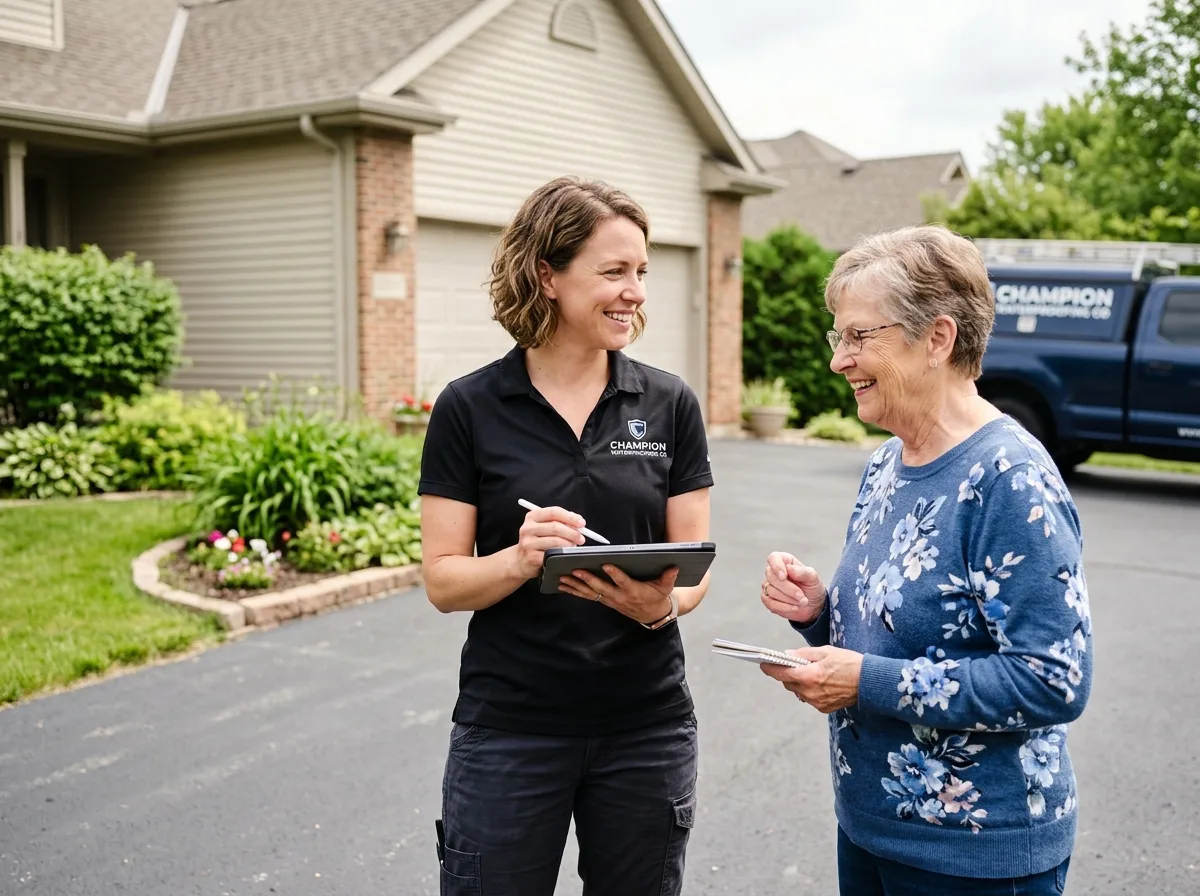 Basement Waterproofing Thompson, OH FAQs